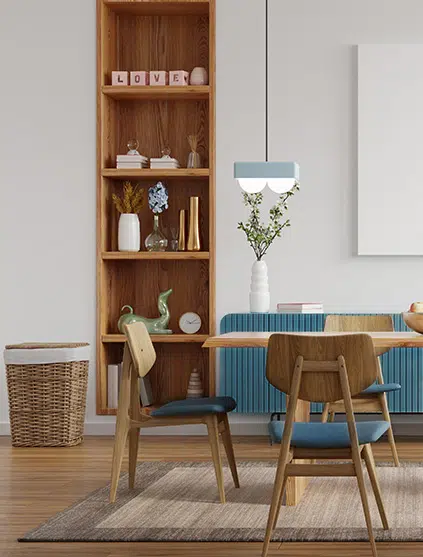 Réno Réal : projet de travaux pour particuliers ou professionnels